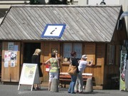 UTW Kutno IMG_3234.JPG